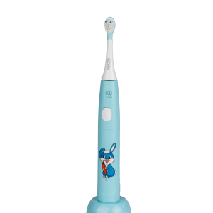 KU-DIAMOND CLEAN BC1222 Sonic Toothbrush