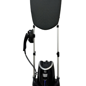 KU2203 Steam Iron