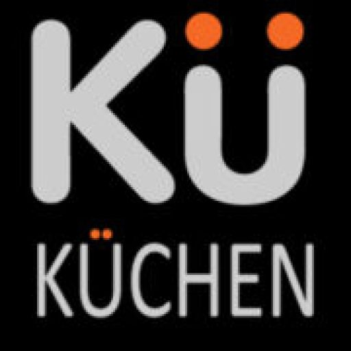 KÜ KÜCHEN Filipíny