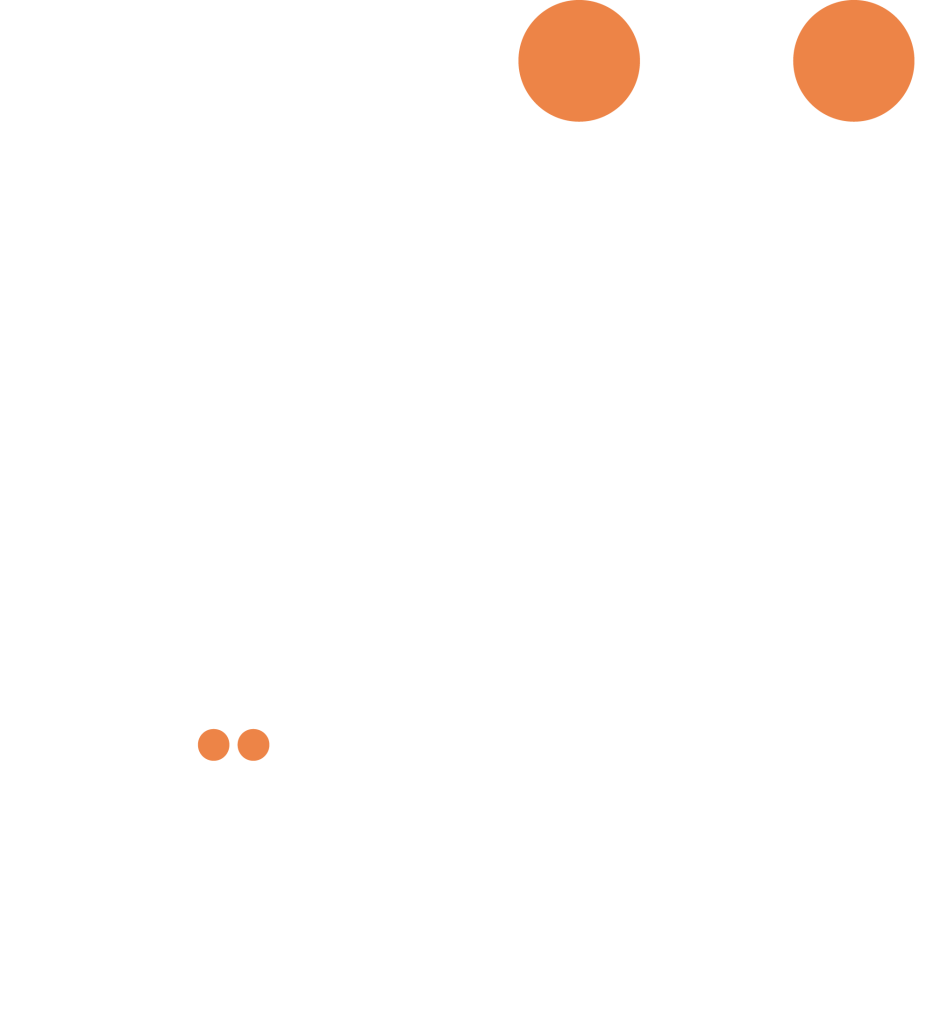 KÜ KÜCHEN Filipíny
