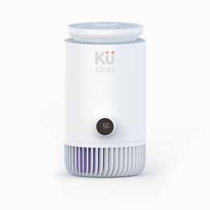 Humidifying Air Purifier KU2525
