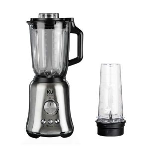 KU BB2012 Blender